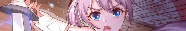 Tà Thần Quy Lai Chapter 58 - Trang 3