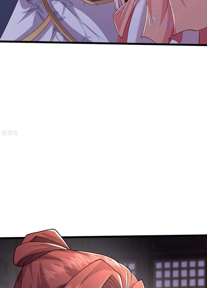 Tà Thần Quy Lai Chapter 58 - Trang 3