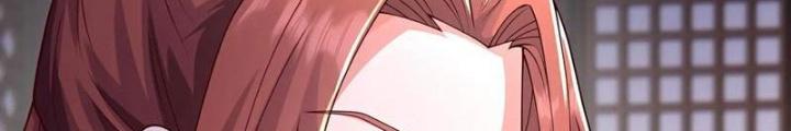 Tà Thần Quy Lai Chapter 58 - Trang 3