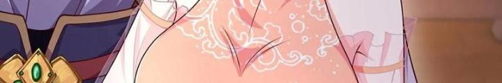 Tà Thần Quy Lai Chapter 58 - Trang 3