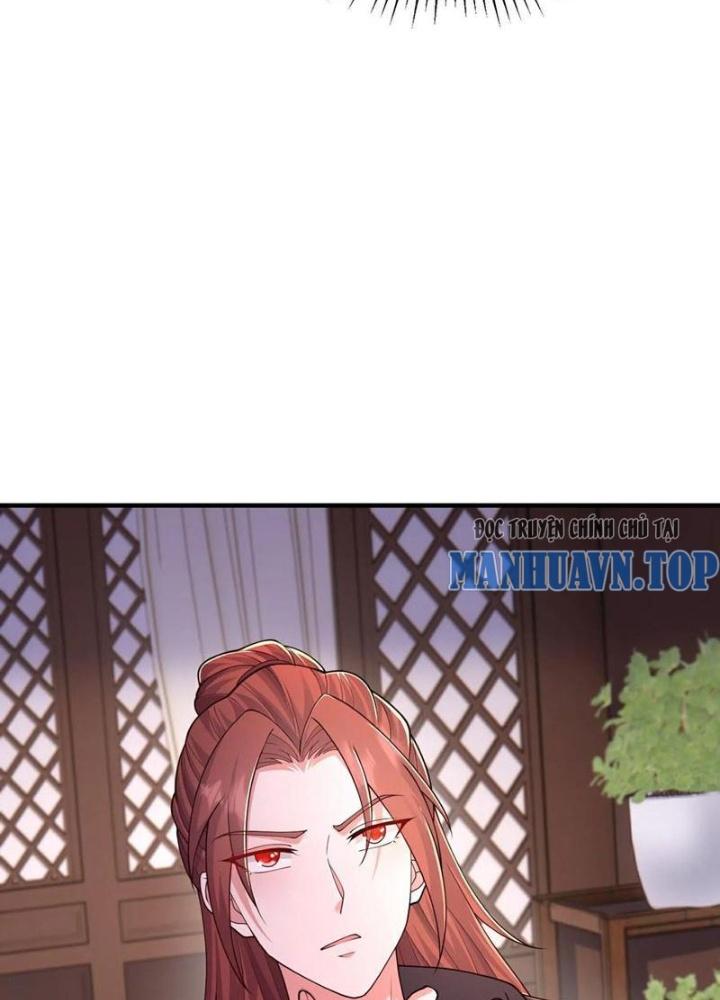 Tà Thần Quy Lai Chapter 58 - Trang 3