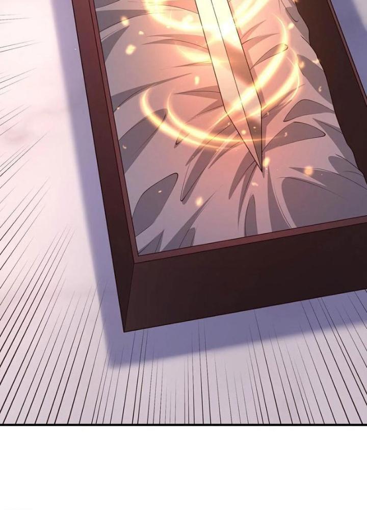 Tà Thần Quy Lai Chapter 58 - Trang 3