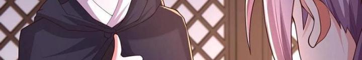 Tà Thần Quy Lai Chapter 58 - Trang 3