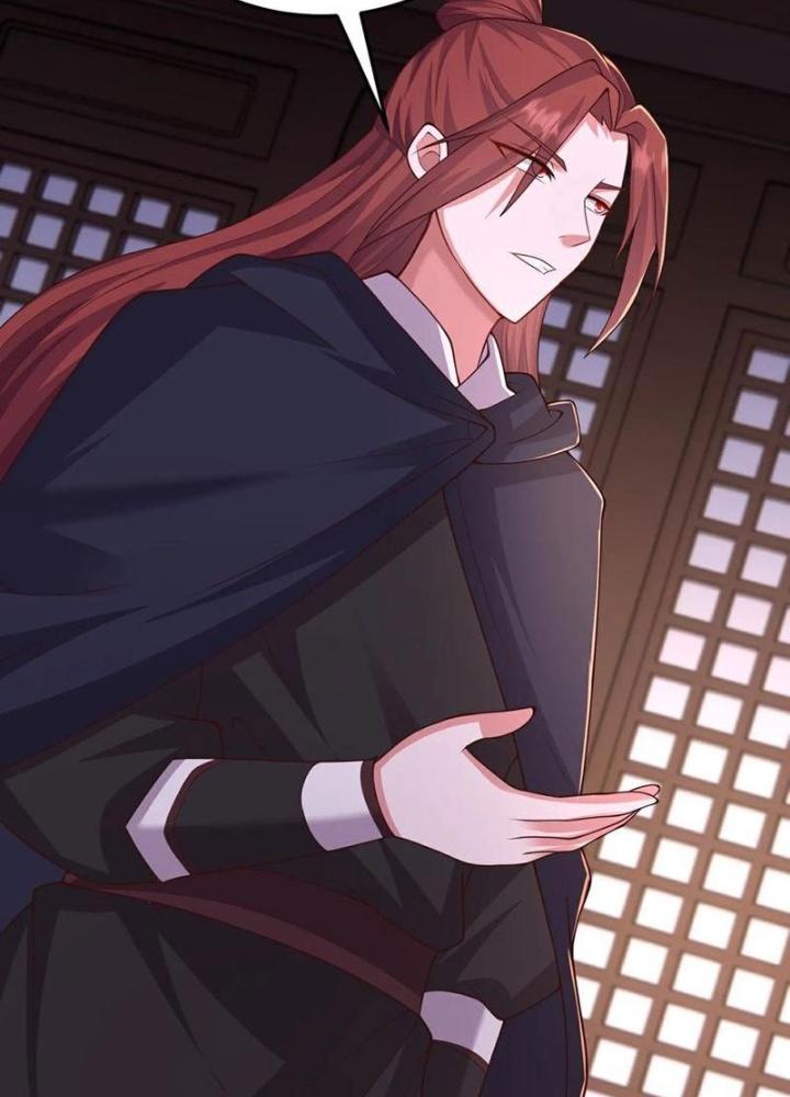 Tà Thần Quy Lai Chapter 58 - Trang 3