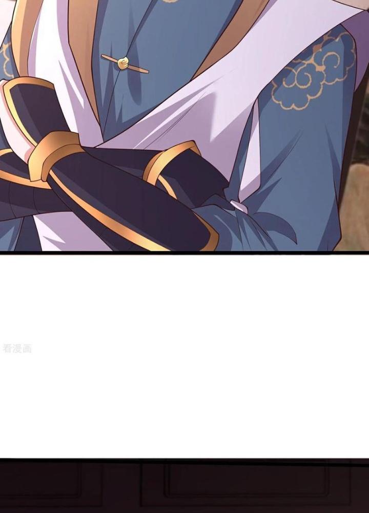 Tà Thần Quy Lai Chapter 58 - Trang 3