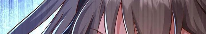 Tà Thần Quy Lai Chapter 58 - Trang 3