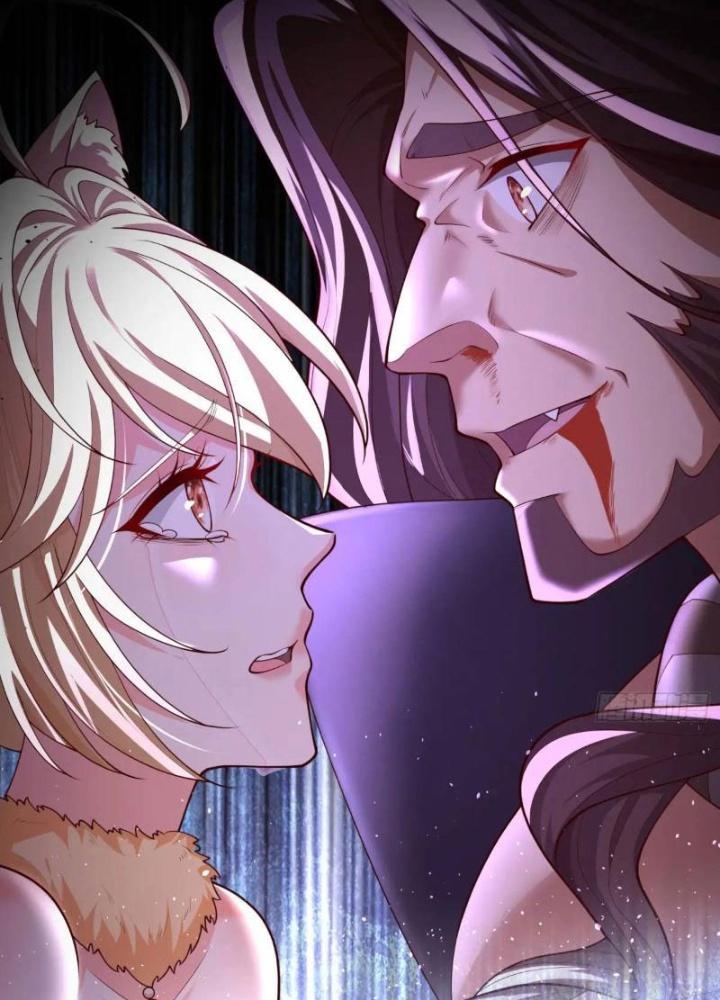 Tiên Tử Tha Mạng Chapter 60 - Trang 3