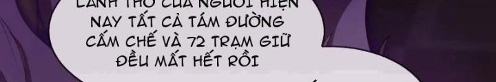Tiên Tử Tha Mạng Chapter 60 - Trang 3