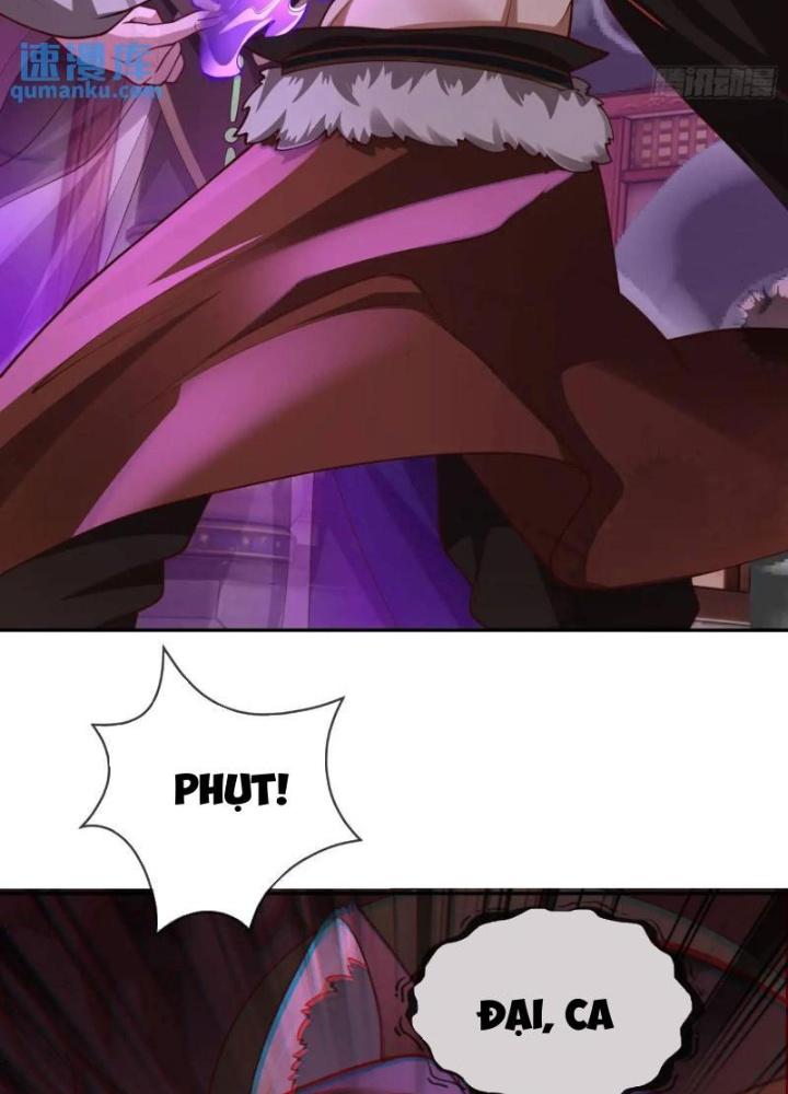 Tiên Tử Tha Mạng Chapter 60 - Trang 3