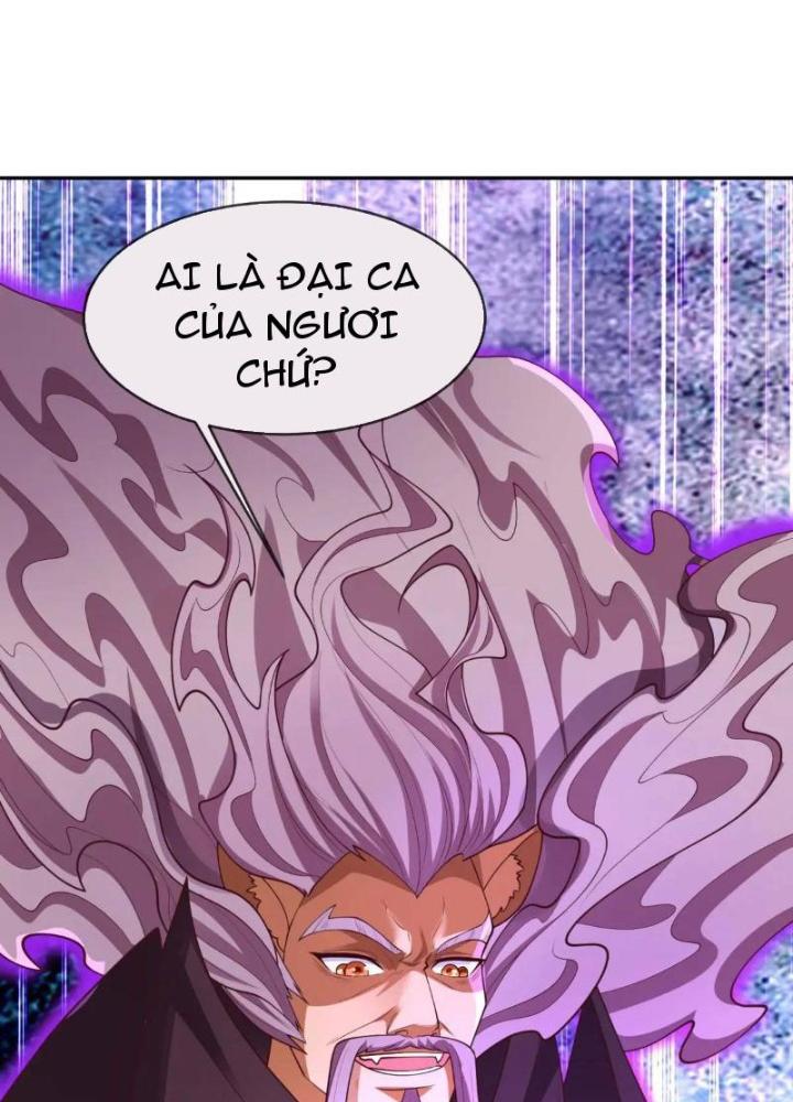 Tiên Tử Tha Mạng Chapter 60 - Trang 3