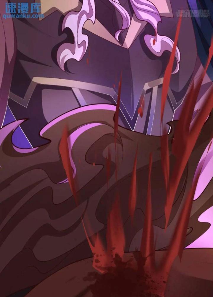 Tiên Tử Tha Mạng Chapter 60 - Trang 3