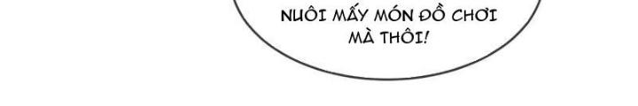 Tiên Tử Tha Mạng Chapter 60 - Trang 3
