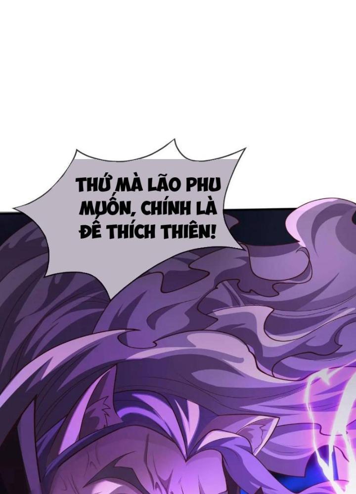 Tiên Tử Tha Mạng Chapter 60 - Trang 3