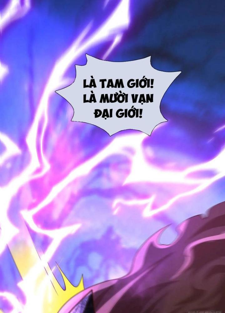 Tiên Tử Tha Mạng Chapter 60 - Trang 3