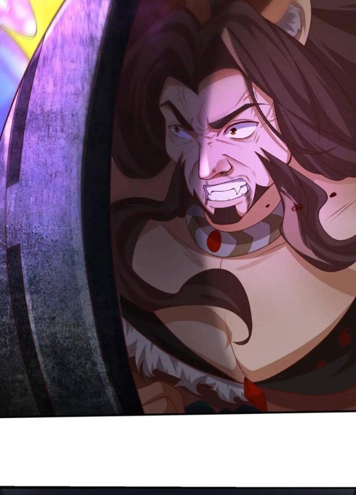 Tiên Tử Tha Mạng Chapter 60 - Trang 3