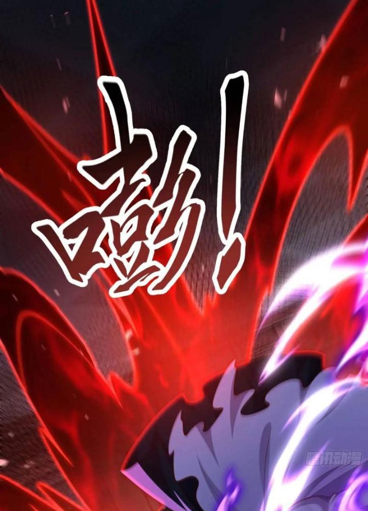 Tiên Tử Tha Mạng Chapter 60 - Trang 3