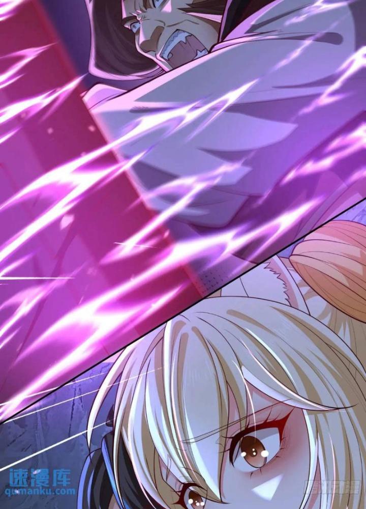 Tiên Tử Tha Mạng Chapter 60 - Trang 3