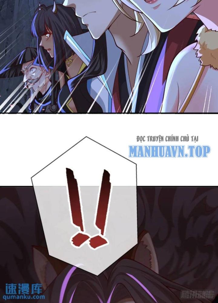 Tiên Tử Tha Mạng Chapter 60 - Trang 3