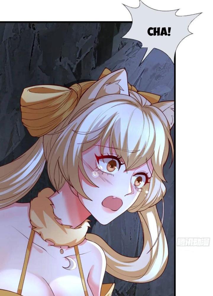 Tiên Tử Tha Mạng Chapter 60 - Trang 3