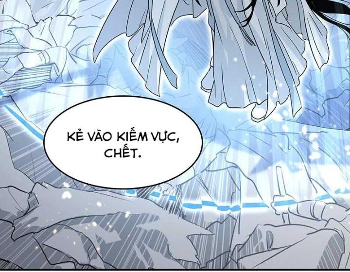 Ma Vương Nãi Ba Đang Tu Luyện Chapter 24 - Trang 2