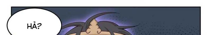 Ma Vương Nãi Ba Đang Tu Luyện Chapter 24 - Trang 2