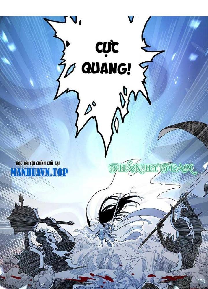 Ma Vương Nãi Ba Đang Tu Luyện Chapter 24 - Trang 2