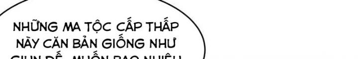 Ma Vương Nãi Ba Đang Tu Luyện Chapter 25 - Trang 2