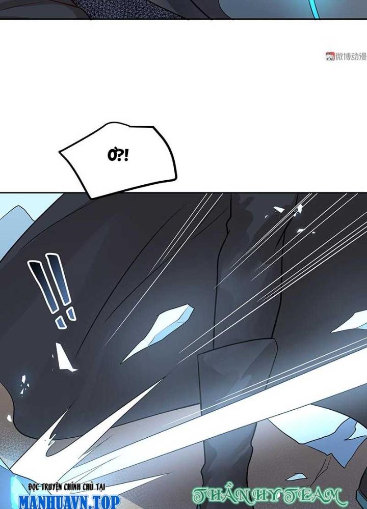 Ma Vương Nãi Ba Đang Tu Luyện Chapter 25 - Trang 2