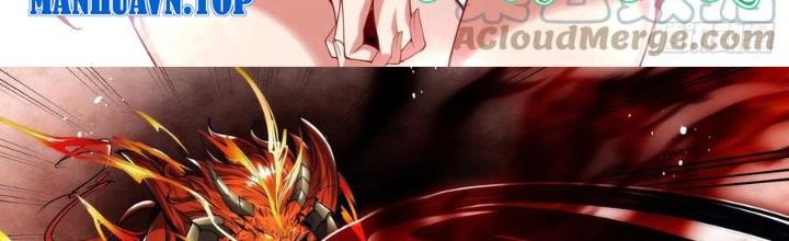 Thực Linh Vương Chapter 121 - Next Chapter 122