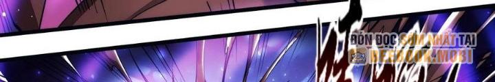 Thực Linh Vương Chapter 122 - Next Chapter 123