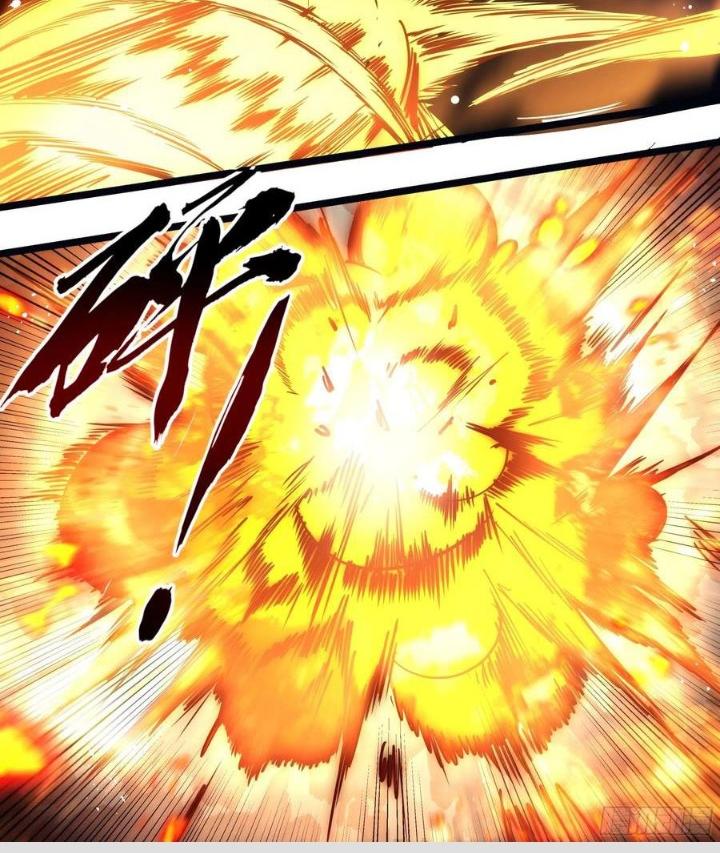 Thực Linh Vương Chapter 122 - Next Chapter 123