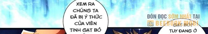 Thực Linh Vương Chapter 124 - Next Chapter 125