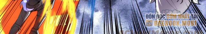 Thực Linh Vương Chapter 124 - Next Chapter 125