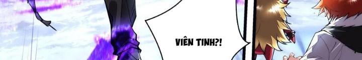 Thực Linh Vương Chapter 124 - Next Chapter 125