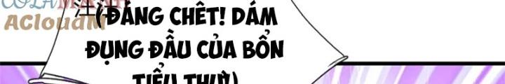 Ta Được Nuôi Dưỡng Bởi Nữ Ma Đầu Chapter 111 - Trang 2