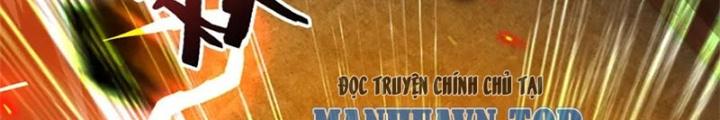 Ta Được Nuôi Dưỡng Bởi Nữ Ma Đầu Chapter 111 - Trang 2