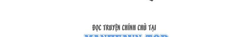 Ta Được Nuôi Dưỡng Bởi Nữ Ma Đầu Chapter 111 - Trang 2