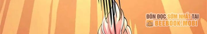 Ta Được Nuôi Dưỡng Bởi Nữ Ma Đầu Chapter 111 - Trang 2
