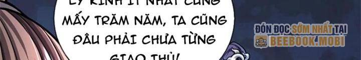 Ta Được Nuôi Dưỡng Bởi Nữ Ma Đầu Chapter 111 - Trang 2