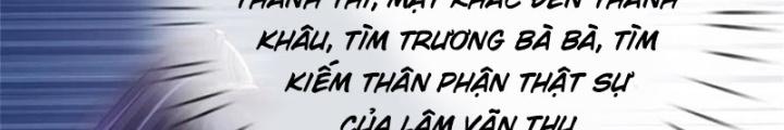 Ta Được Nuôi Dưỡng Bởi Nữ Ma Đầu Chapter 111 - Trang 2
