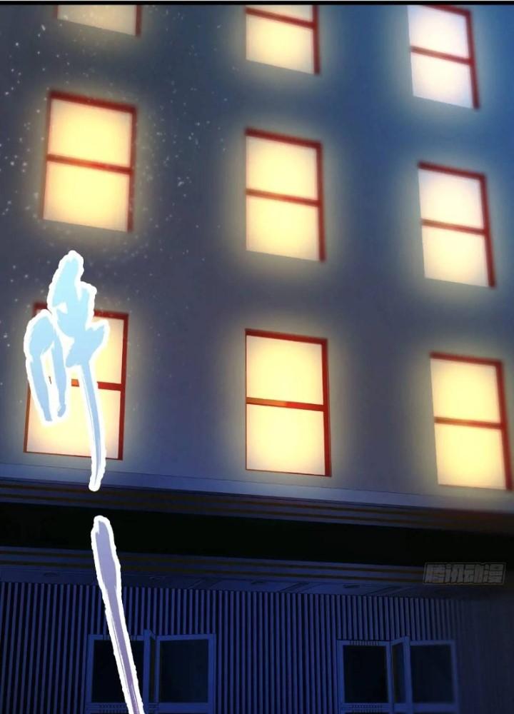 Tuyệt Thế Thiên Tài Hệ Thống Chapter 119 - Trang 2