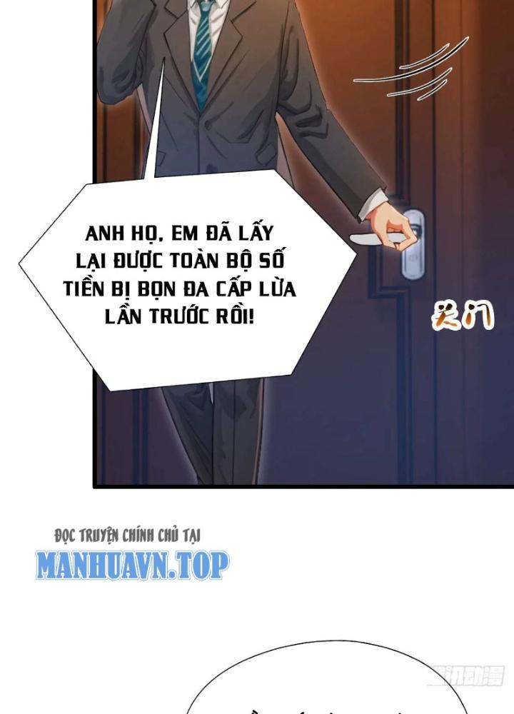 Tuyệt Thế Thiên Tài Hệ Thống Chapter 119 - Trang 2