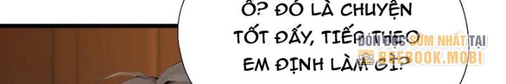 Tuyệt Thế Thiên Tài Hệ Thống Chapter 119 - Trang 2