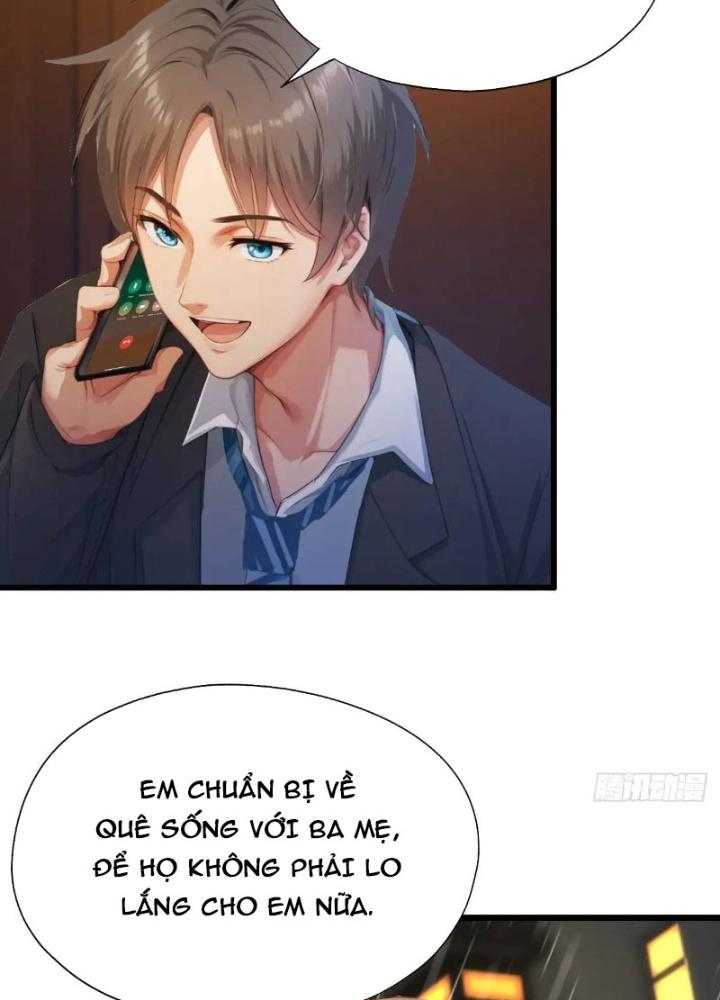 Tuyệt Thế Thiên Tài Hệ Thống Chapter 119 - Trang 2