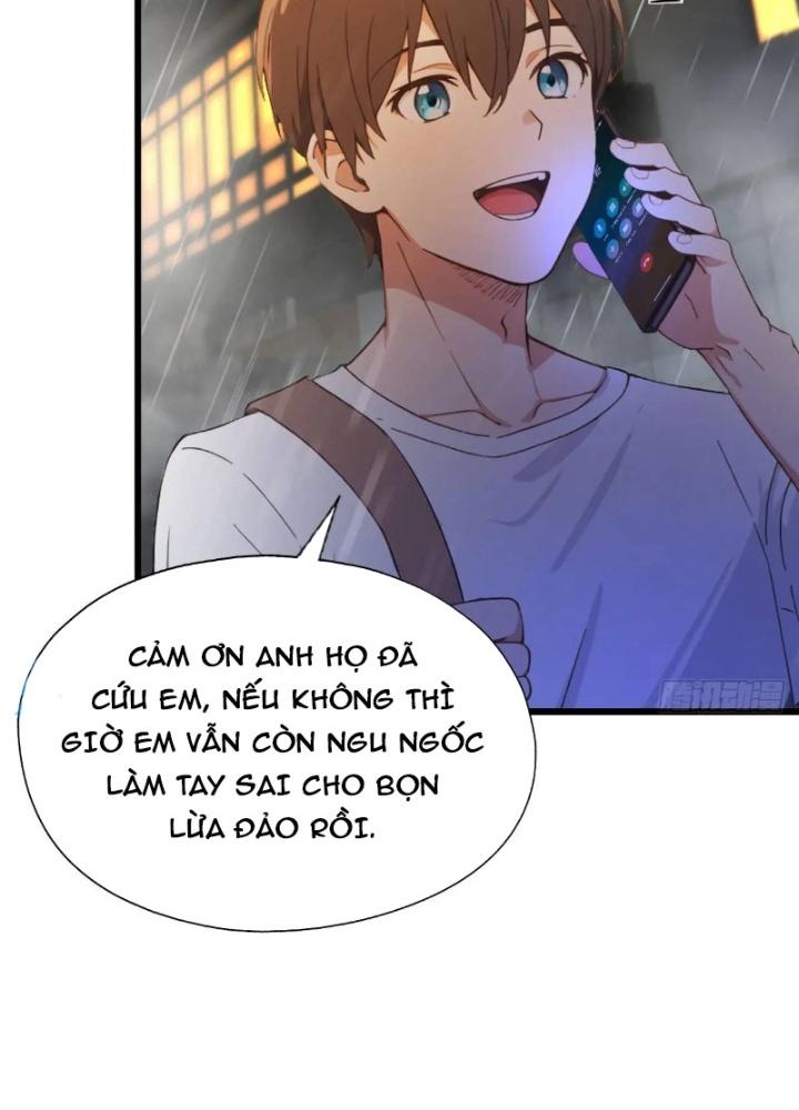 Tuyệt Thế Thiên Tài Hệ Thống Chapter 119 - Trang 2