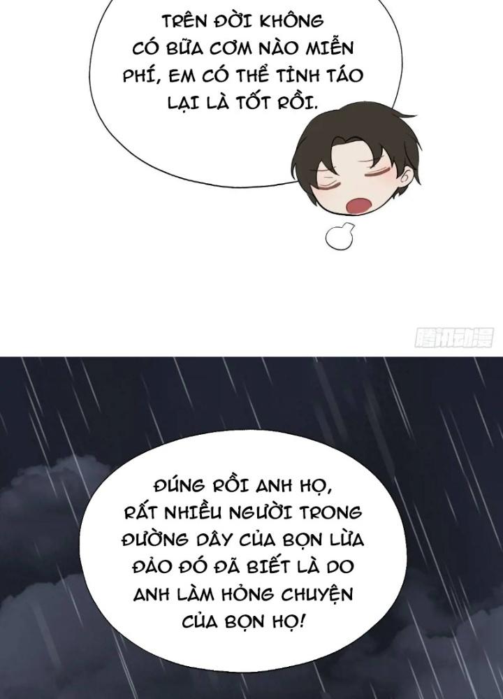 Tuyệt Thế Thiên Tài Hệ Thống Chapter 119 - Trang 2