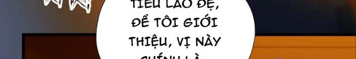 Tuyệt Thế Thiên Tài Hệ Thống Chapter 119 - Trang 2