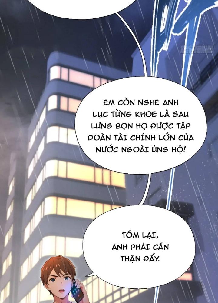 Tuyệt Thế Thiên Tài Hệ Thống Chapter 119 - Trang 2