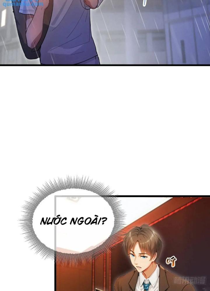 Tuyệt Thế Thiên Tài Hệ Thống Chapter 119 - Trang 2