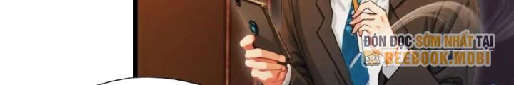 Tuyệt Thế Thiên Tài Hệ Thống Chapter 119 - Trang 2